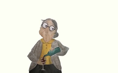 Средняя зарплата в Украине выросла до 26,6 тысячи гривен