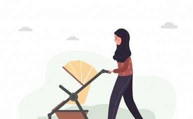 Нові будівлі в Україні перевірятимуть на інклюзивність