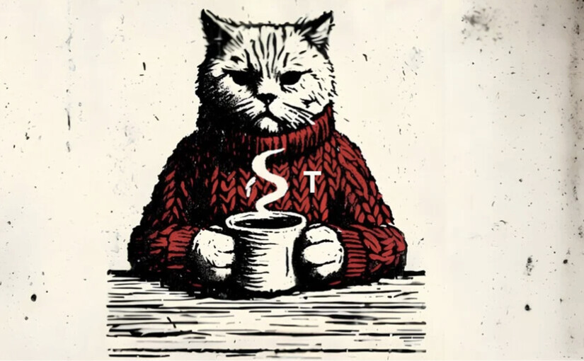 Зимняя поддержка украинцев будет включать единоразовые выплаты и проверку здоровья тех, кому за сорок - фото