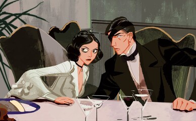 Чому жінки частіше чоловіків плутають праве та ліве, - дослідження