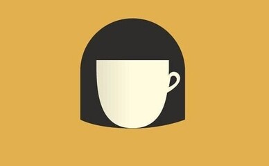 75% украинских девушек-подростков постоянно занимаются уборкой дома, - исследование