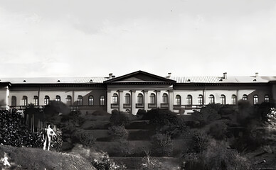 🎂 192 свечи на торте: сегодня день рождения старейшего университета Киева