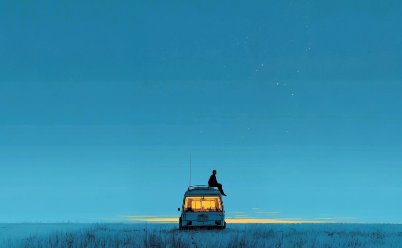 Зеленський підписав закон про швидкий інтернет для всіх українців