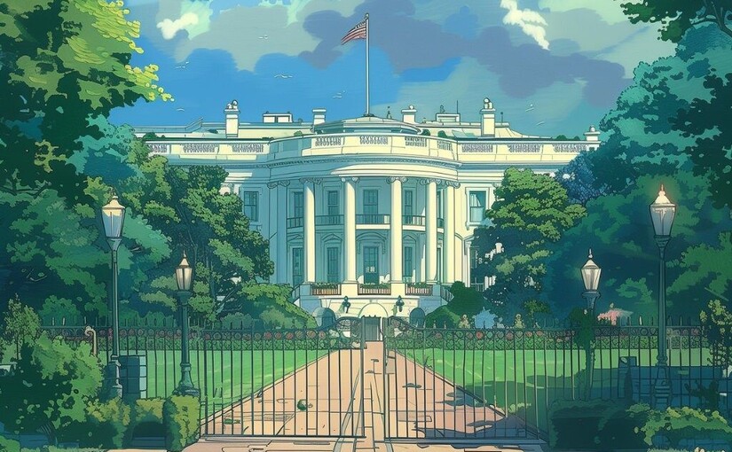 США опублікували нову стратегію безпеки: Україну розглядають як відповідальність Європи - фото