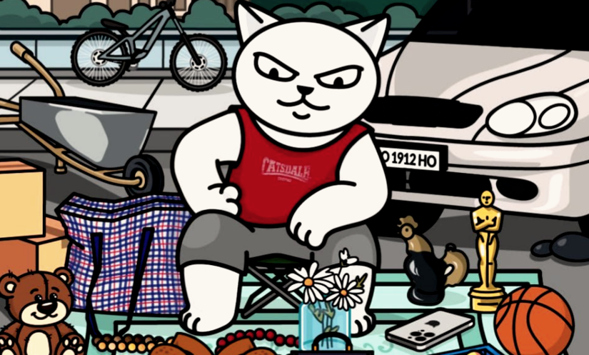 Monobank запускает онлайн-базар, где можно будет продать свои вещи