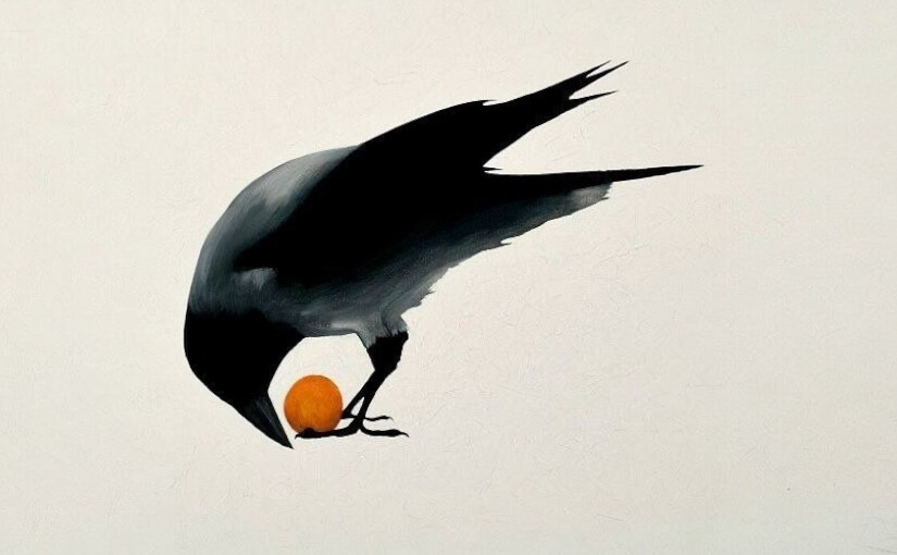 В Киеве с 9 по 14 декабря пройдут продуктовые ярмарки: расписание по районам - фото