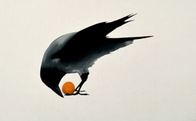 В Киеве с 9 по 14 декабря пройдут продуктовые ярмарки: расписание по районам