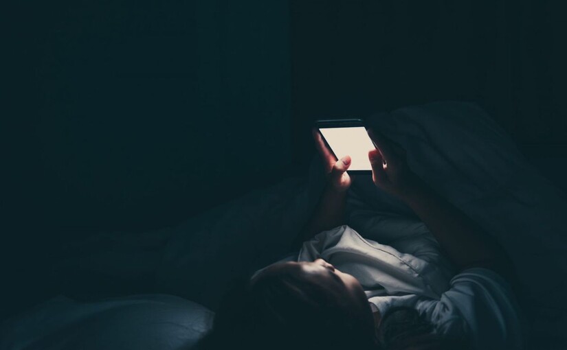 Какие киевские провайдеры работают без света и сколько это стоит - фото