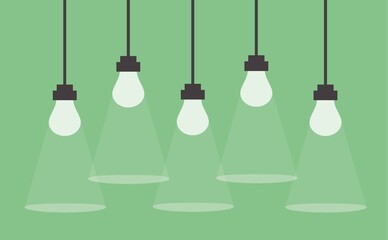 От 7 до 13,5 часов: в Днепре утвердили график стабилизационных отключений на 13 декабря