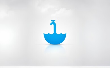 Где получить помощь в Одессе после обстрелов: адреса пунктов несокрушимости и контакты служб