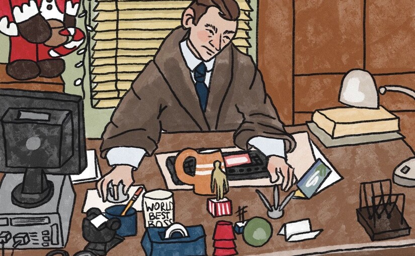 На этой неделе в четырех районах пройдут бесплатные юридические консультации в Vcentri HUB - фото