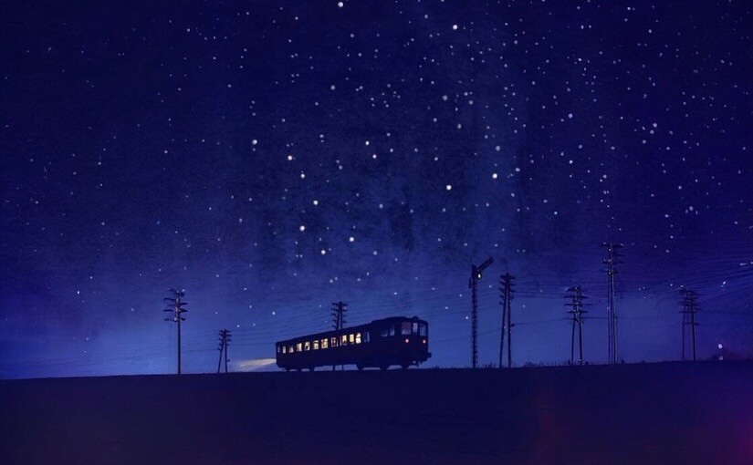 Тепер з Полтави потягами можна доїхати до Мюнхена, Берліна та інших міст ЄС - фото