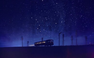 Из Днепра запустили прямые маршруты в Варшаву и Берлин