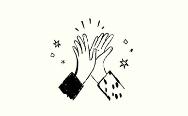 Киевсовет присвоил звание Почетных граждан города пяти выдающимся киевлянам