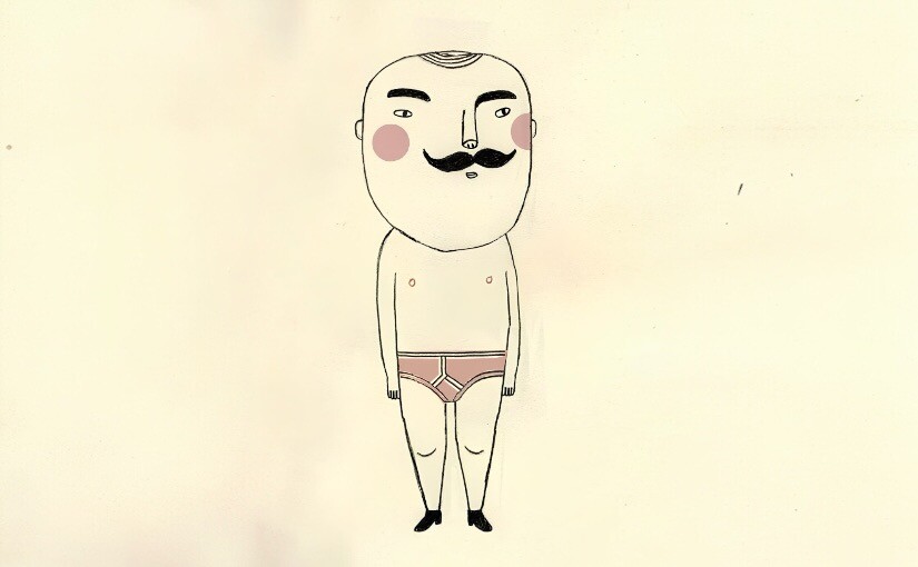 Как пройти скрининг здоровья 40+ и сколько времени на это закладывать