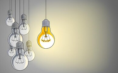 В Киеве начали закрываться супермаркеты из-за мороза и отсутствия света