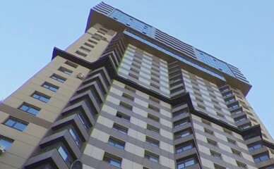 Депутат с трибуны ВР попросил свет для элитного дома на Новопечерских Липках