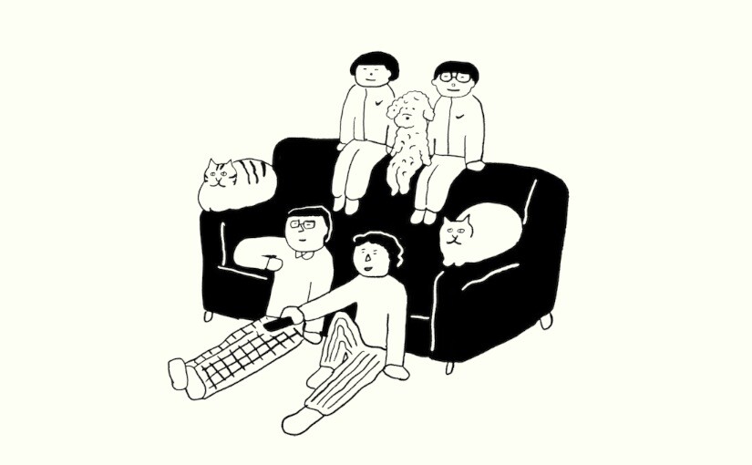 У київських школах оголосили зимові канікули з 19 січня