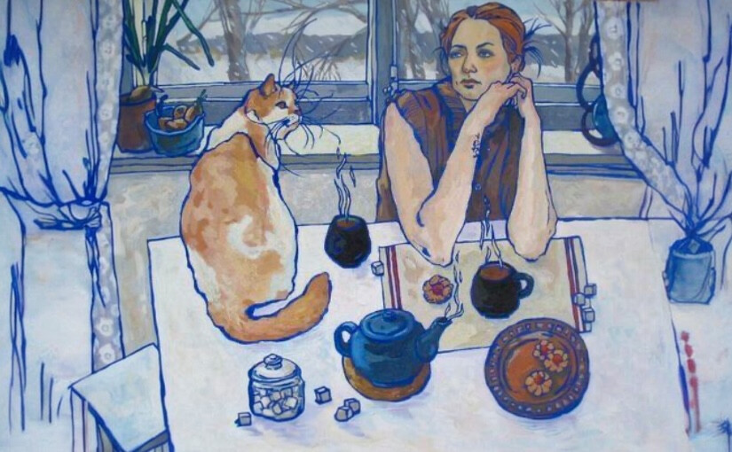 У Києві оренда середньої однокімнатної квартири підвищилася до 17 000 грн