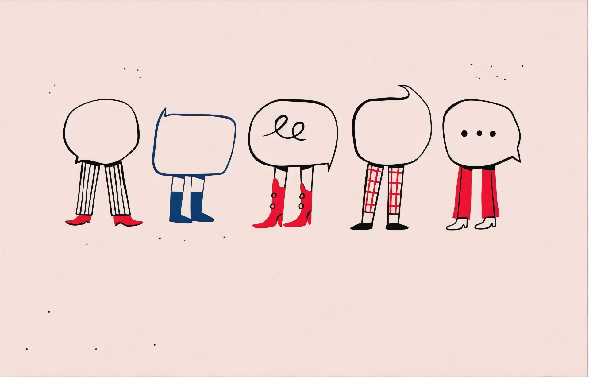 ПриватБанк скасував абонплату для активних ФОПів з 2026 року