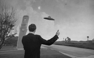 Uklon запустив цілодобову роботу у 19 містах України