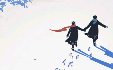 В Одесі нагадали, куди звернутися після падіння через ожеледицю