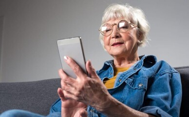 Пенсіонерка з Кременчука налагодила підпільний бордель і керувала всім телефоном