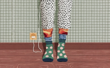 Как украинцам получить беспроцентные кредиты на энергонезависимость: пошаговая инструкция