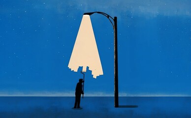 В Украине запустили программу СветДом и дадут до 300 тысяч гривен на энергооборудование