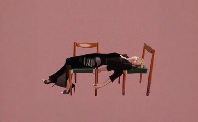 Магнитные бури в феврале 2026 создадут непростые дни для самочувствия