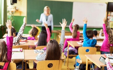 Школы Одессы вернули обучение онлайн уже с завтрашнего дня