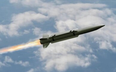 В Днепре оставили без отопления тысячи квартир и пообещали тепло к вечеру