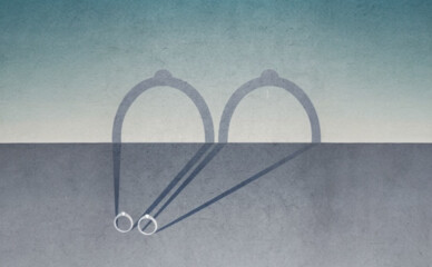 Какие tech-подарки выбрать на День влюбленных в 2026 году