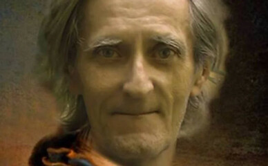 В Киевской области от холода и голода скончался оператор культового украинского фильма