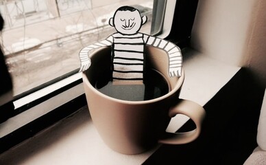 Ресторанам объяснили, законно ли брать деньги за генератор