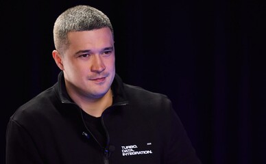 Военным по контракту 18–24 пообещали годовую отсрочку после службы