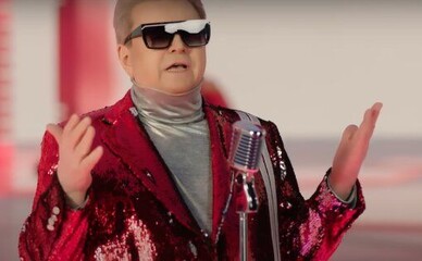 Поплавський залишив посаду ректора київського університету після 30 років керівництва