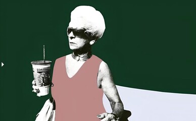 С 1 марта пенсии выросли на 12,1%: сколько прибавили украинцам