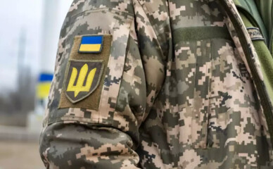 В Днепре двух работников ТЦК взяли под стражу по делу о смерти мужчины