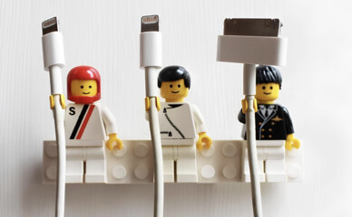 Где согреться и зарядиться во время блекаута: адреса пунктов несокрушимости