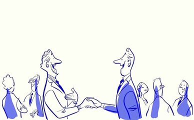 Декларацию с врачом теперь можно оформить онлайн