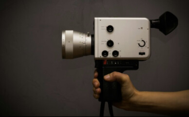 П'ять фільмів тижня: від українського документального хіта до еквадорського шамана