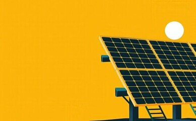 ОСББ можуть отримати до 4 млн грн на сонячні станції та генератори