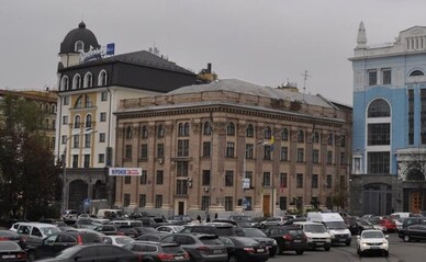 Подільська РДА провела жорсткий семінар і пообіцяла викорінити «кумівство»