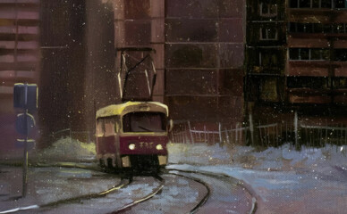 Як пройшла ніч: Росія вдарила по Київщині, Запоріжжю, Миколаєву, Кропивницькому, Одесі та по прифронтових районах