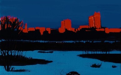 Як пройшла ніч: Росія вдарила по Запоріжжю, Одесі та Харкову - є загиблі