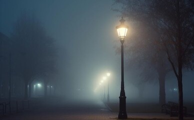 Як пройшла ніч: Росія вдарила дронами по Запоріжжю - є поранені, серед них дитина