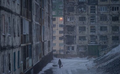 Как прошла ночь: ночью Россия выпустила по Украине 115 дронов