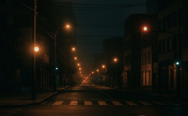 Как прошла ночь: Россия ударила по Украине 123 дронами - 13 дошли до целей