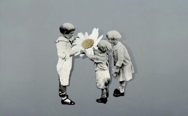 В Україні запустили нові виплати на дітей до 8000 гривень щомісяця